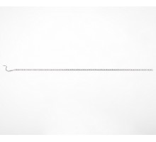 Лента светодиодная LEDS POWER  530752