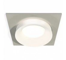 Встраиваемый светильник Ambrella Light XC XC7633041