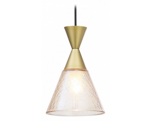 Подвесной светильник Ambrella Light TR TR3173 Подвесной светильник Ambrella Light TR TR3173