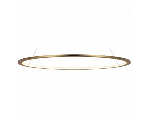 Подвесной светильник Loft it Ring 10014XL