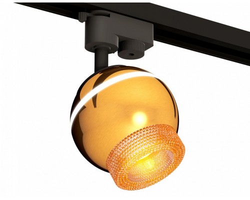 Светильник на штанге Ambrella Track System 7 XT1105002