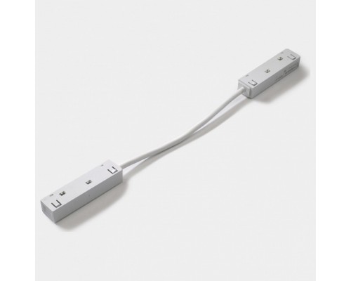 Соединитель гибкий для треков Lumker SY-LINK 00-00013592