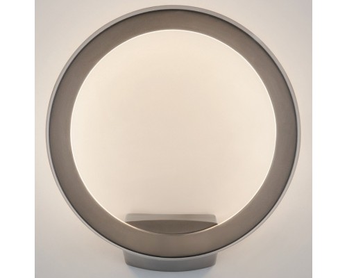 Светильник на штанге Elektrostandard Ring a054932 Светильник на штанге Elektrostandard Ring a054932
