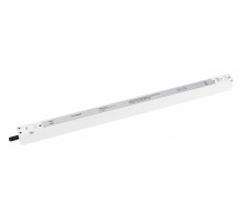 Блок питания Arlight ARV-SP 052509