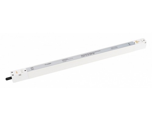 Блок питания Arlight ARV-SP 052509