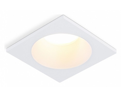 Встраиваемый светильник Ambrella Light TECHNO SPOT TN1189 Встраиваемый светильник Ambrella Light TECHNO SPOT TN1189