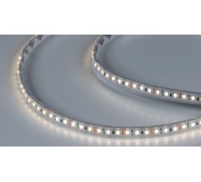 Лента светодиодная SWG SWG2120 SWG2120-12-9.6-NW-66-M