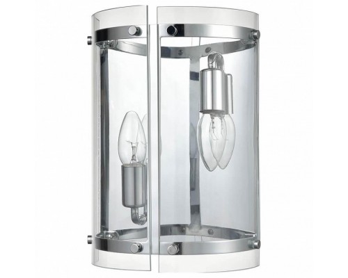 Накладной светильник Vele Luce Tivoli VL5073W12 Накладной светильник Vele Luce Tivoli VL5073W12