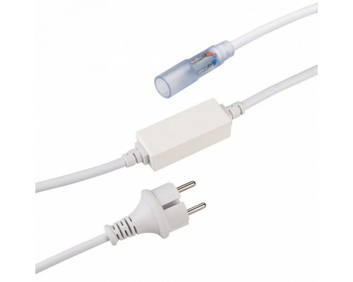 Сетевой провод Ard-pc 25533 Сетевой провод Ard-pc 25533