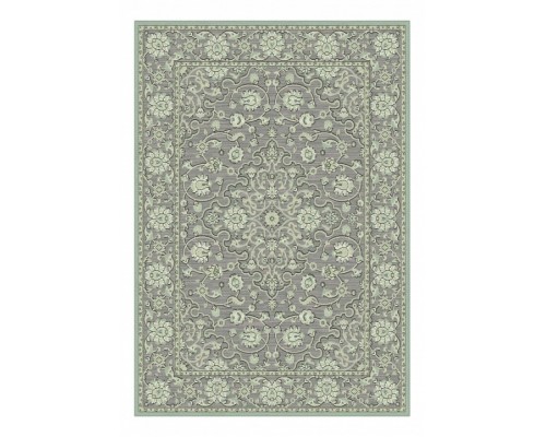 Ковер интерьерный (160x230 см) Florence