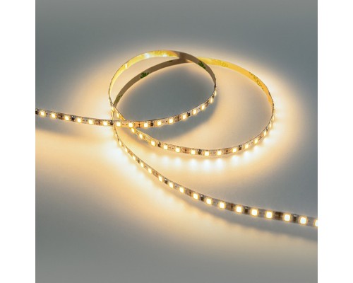 Лента светодиодная Eleganz LUX EL-LS5M-96N