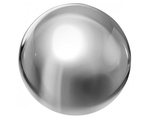 Накладной светильник Loft it Dot 10362S Chrome