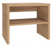 Тумба для обуви Эконом-стандарт Т-10