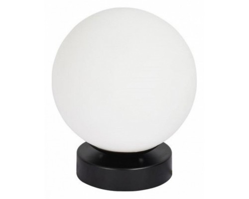 Накладной светильник Arte Lamp Alcor A2224PL-1BK Накладной светильник Arte Lamp Alcor A2224PL-1BK