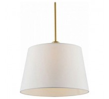 Подвесной светильник Freya Sandy FR5118PL-01BS