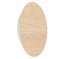 Накладной светильник Eglo ALAMILO 901739