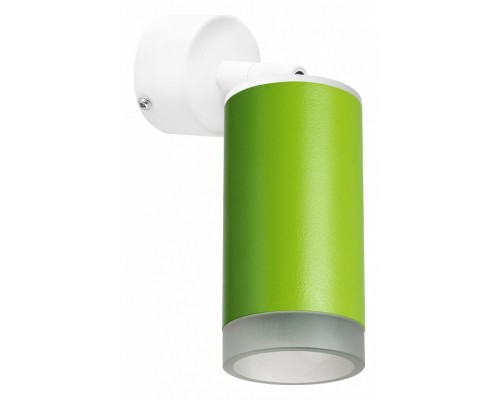 Спот Lightstar Rullo RB43430 Спот Lightstar Rullo RB43430
