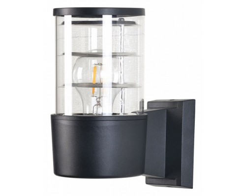Светильник на штанге Arte Lamp Tokyo A5315AL-1BK Светильник на штанге Arte Lamp Tokyo A5315AL-1BK