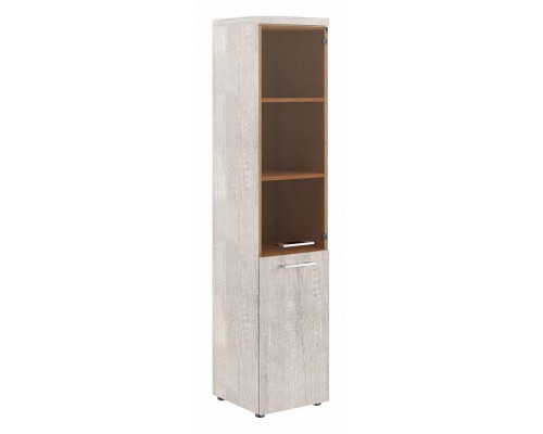 Шкаф-витрина Torr Z THC 42.2(R) Шкаф-витрина Torr Z THC 42.2(R)