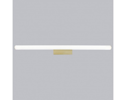 Накладной светильник Mantra ANTIGA 9260