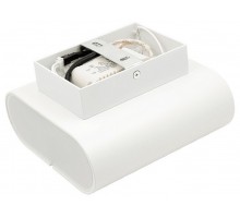 Накладной светильник DesignLed Razor GW-1555-6-WH-NW
