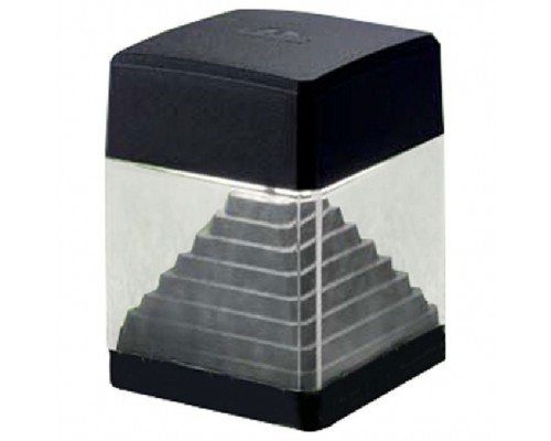 Накладной светильник Fumagalli Ester DS1.560.000.AXD1L Накладной светильник Fumagalli Ester DS1.560.000.AXD1L