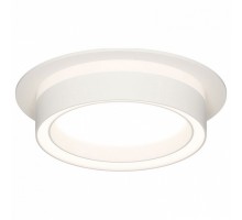 Встраиваемый светильник Apeyron Electrics Ray 16-100