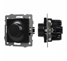 Диммер без рамки Arlight SWT 049864