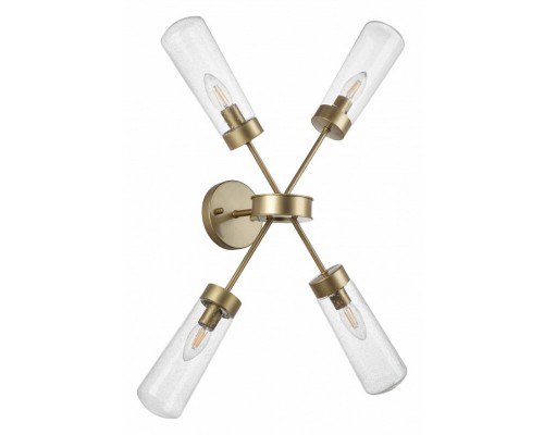 Светильник на штанге Lightstar Crotone 690643 Светильник на штанге Lightstar Crotone 690643