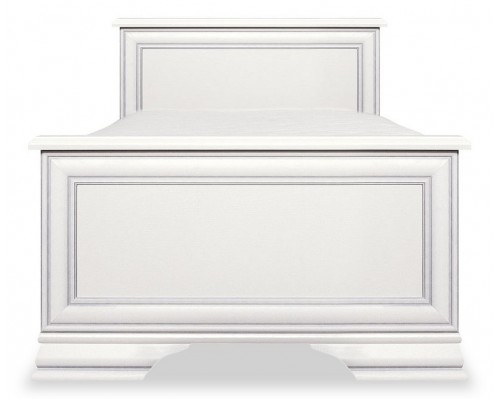 Кровать-односпальная Кентаки S320-LOZ/90x200 Кровать-односпальная Кентаки S320-LOZ/90x200