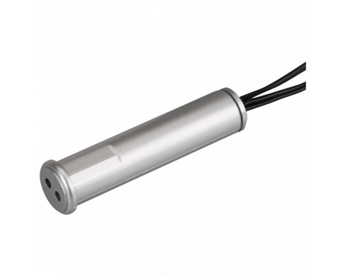 Датчик движения Arlight SR2-Han SR2-Hand Round (12V, 20W, IR-Sensor) Датчик движения Arlight SR2-Han SR2-Hand Round (12V, 20W, IR-Sensor)