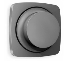 Накладка для диммера Ambrella Volt Quant OP6555