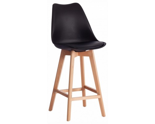 Стул барный Tulip Bar (mod. C1014H-1) Стул барный Tulip Bar (mod. C1014H-1)