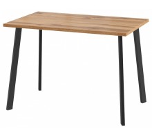 Стол обеденный Uno