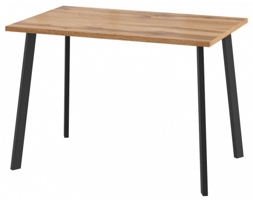 Стол обеденный Uno