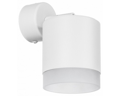 Спот Lightstar Rullo RBX348680 Спот Lightstar Rullo RBX348680