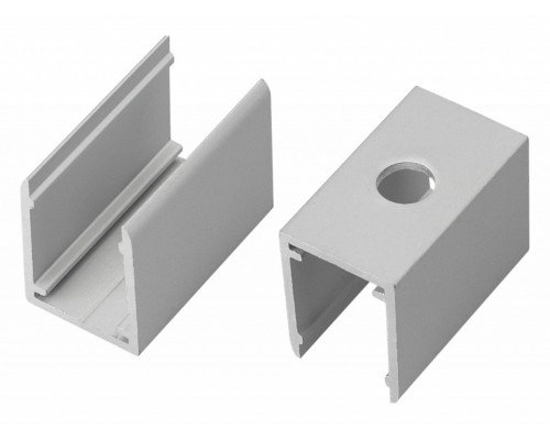 Крепление для шнура Arlight WAVE 051953