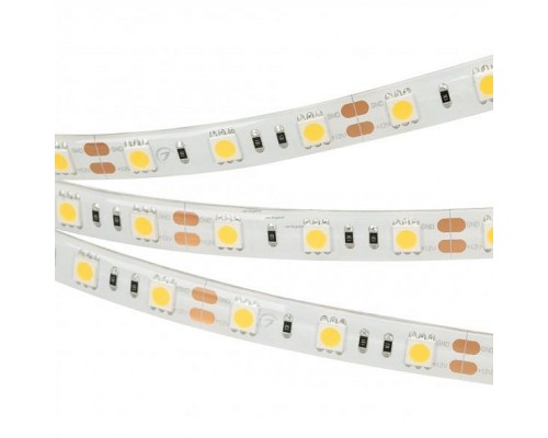 Лента светодиодная Arlight RTW 2-5000SE 12V Cool 2x (5060, 300 LED, LUX) 016845(1) Лента светодиодная Arlight RTW 2-5000SE 12V Cool 2x (5060, 300 LED, LUX) 016845(1)