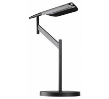 Настольная лампа офисная Novotech Ledo 359541