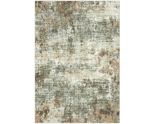 Ковер интерьерный (200x290 см) Matrix