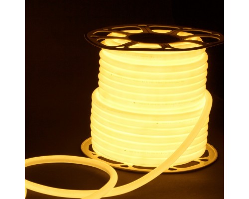 Шнур световой Elektrostandard LS 003 220V 9,6 IP67 a052998 Шнур световой Elektrostandard LS 003 220V 9,6 IP67 a052998
