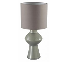 Настольная лампа декоративная Lumion Segi 8129/1Т
