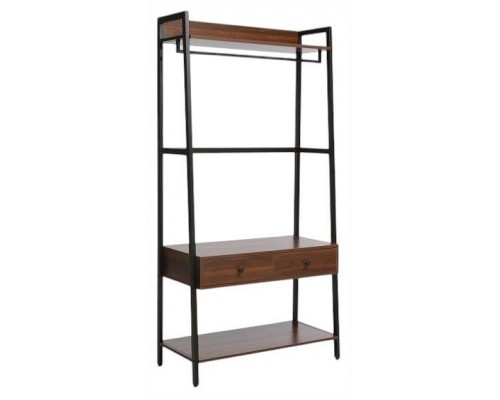 Стеллаж Ava A