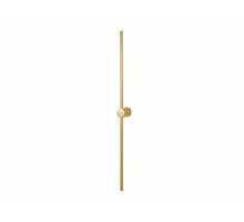 Бра Newport LOREN М0070999