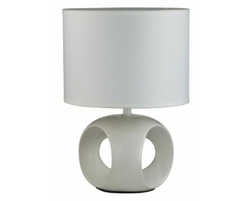 Настольная лампа декоративная Lumion Aimie 5664/1T Настольная лампа декоративная Lumion Aimie 5664/1T