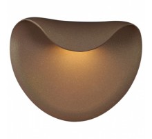 Бра 86866 86866-9.2-001JH LED12W BR