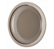 Накладной светильник Sonex PORTMAN 7777/DLN