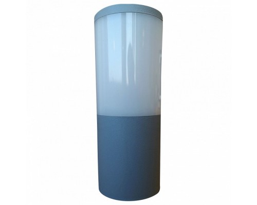 Наземный низкий светильник Fumagalli Amelia DR2.573.000.LYF1R Наземный низкий светильник Fumagalli Amelia DR2.573.000.LYF1R