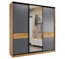 Шкаф-купе Slim