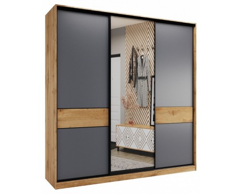 Шкаф-купе Slim